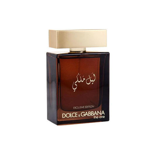 The One Royal Night For Men EDP 100Ml