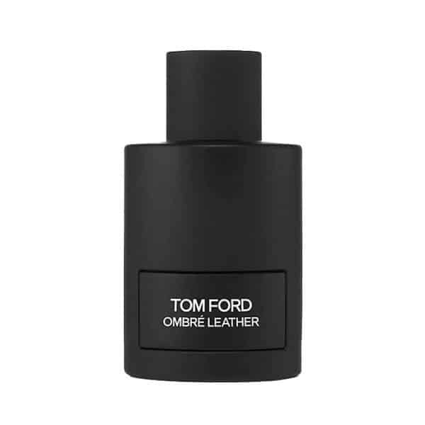 Tom Ford Ombre Leather Unisex EDP 100Ml