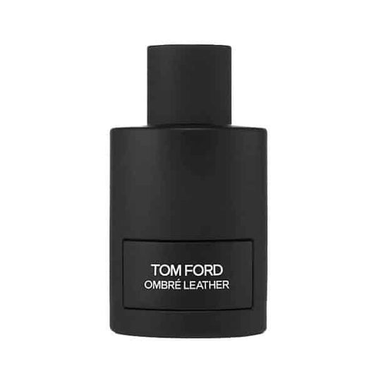 Tom Ford Ombre Leather Unisex EDP 100Ml