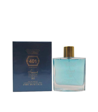 Smart Collection NO.401 Eau de Parfum