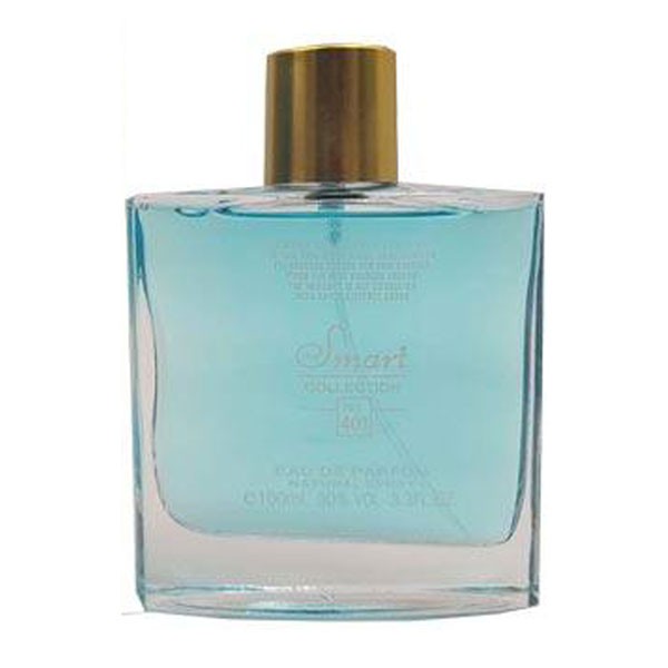 Smart Collection NO.401 Eau de Parfum