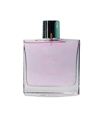 Smart Collection Eau de Parfum 531