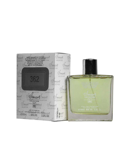 Smart Collection NO.362 Eau de Parfum