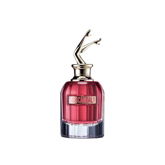 So Scandal Women EDP 80Ml