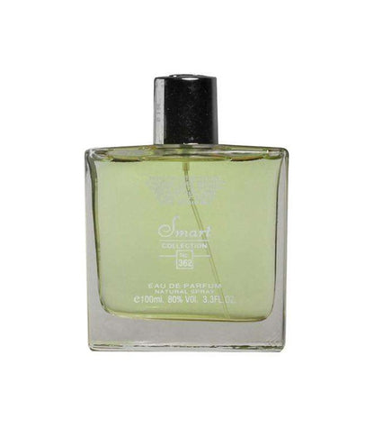 Smart Collection NO.362 Eau de Parfum