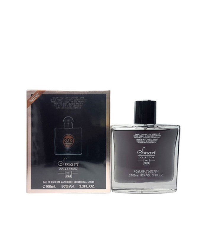 Eau de Parfum Smart Collection NO.393