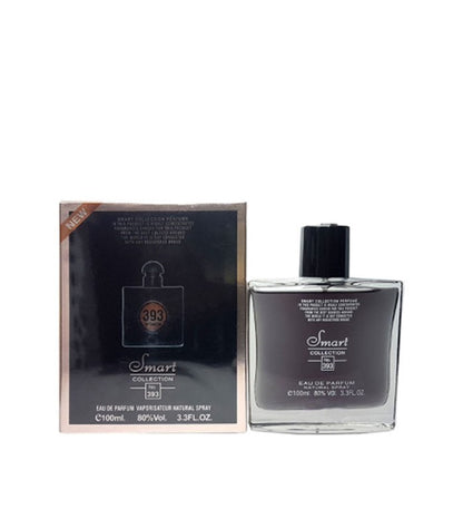 Eau de Parfum Smart Collection NO.393