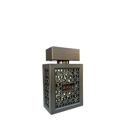 Rave Now EDP Perfume 100 ml