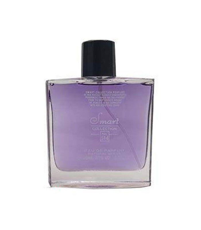 Smart Collection NO.514 Eau de Parfum