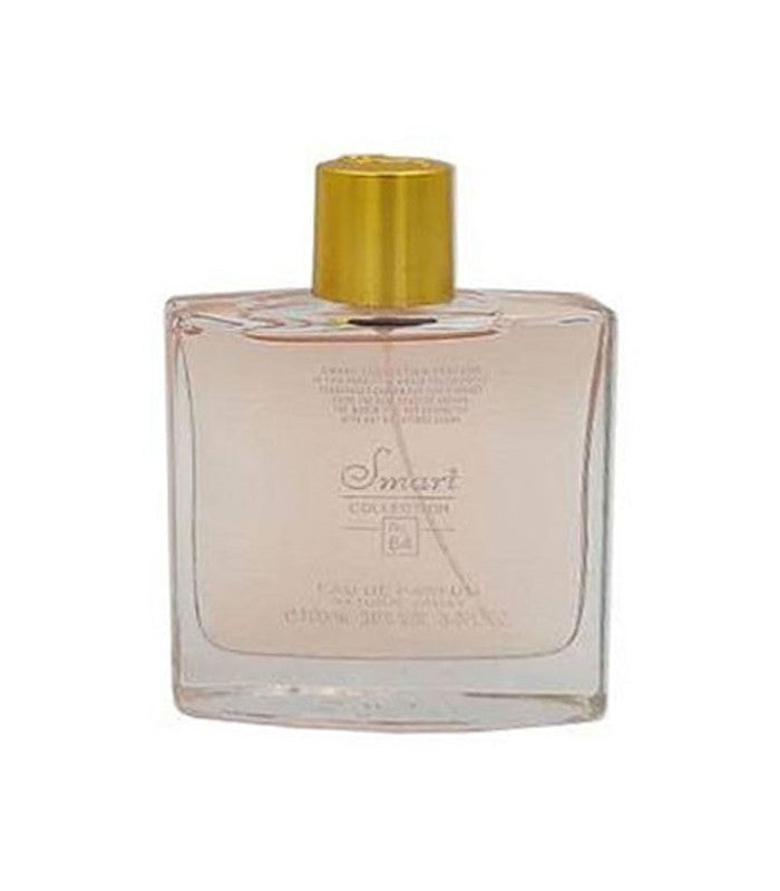 Smart Collection Eau de Parfum 64