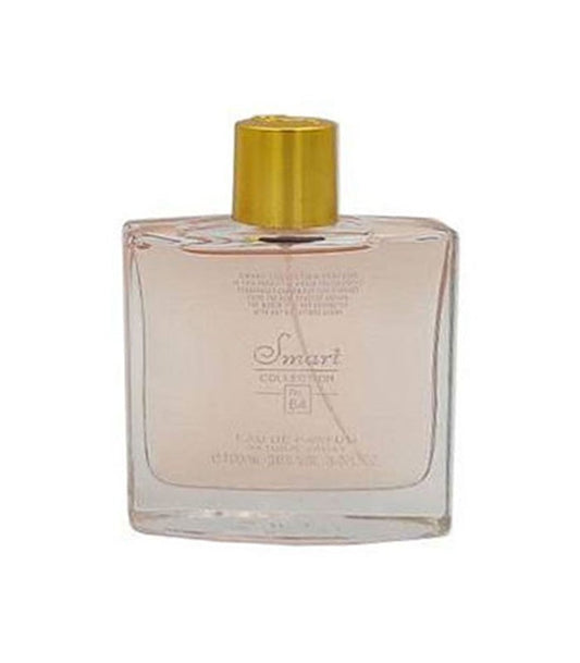 Smart Collection Eau de Parfum 64