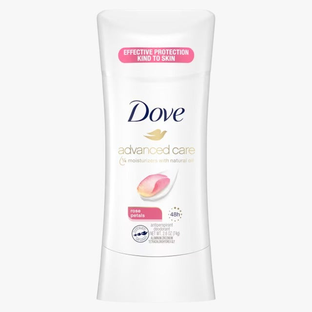 Reine de Nuit tester plus free gift
