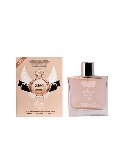 Smart Collection Eau de Parfum 394