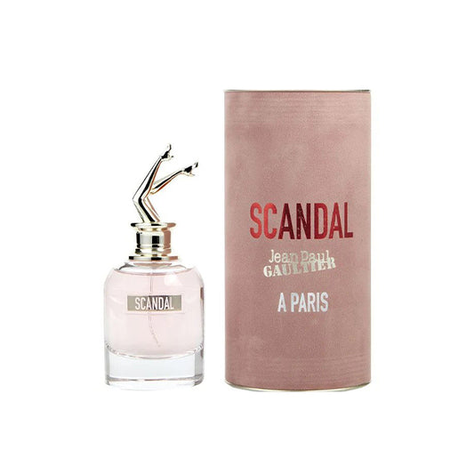 Scandal A Paris For Women 80Ml