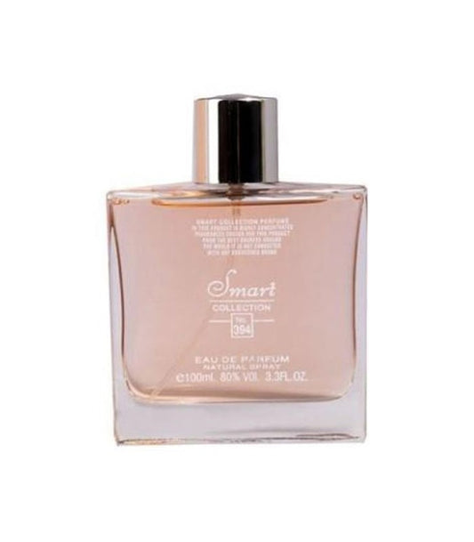 Smart Collection Eau de Parfum 394