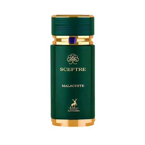 Sceptre Malachite EDP Spray 100ML