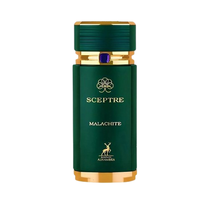 Sceptre Malachite EDP Spray 100ML