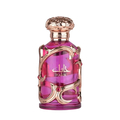 Habik Women