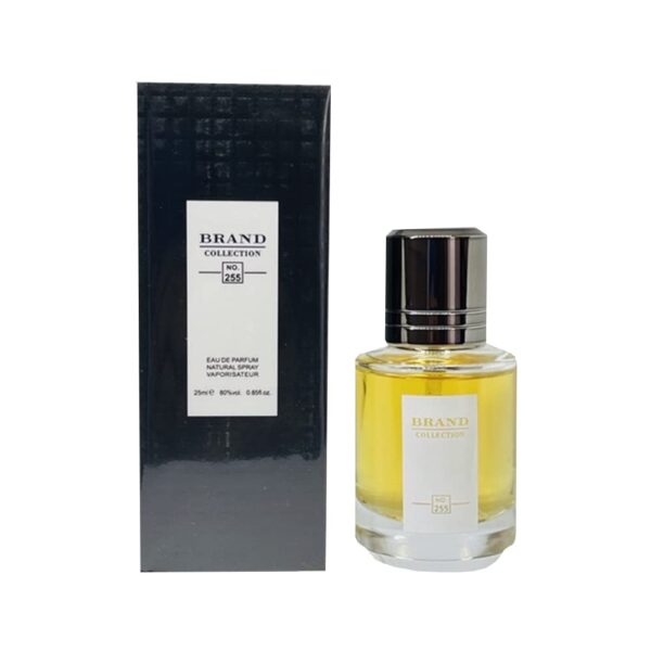 Brand Collection EDP for Women 255  25 ML