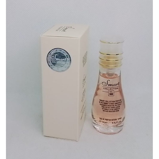 SMART COLLECTION PERFUME NO. 388 FOR WOMEN 15 ML EDP