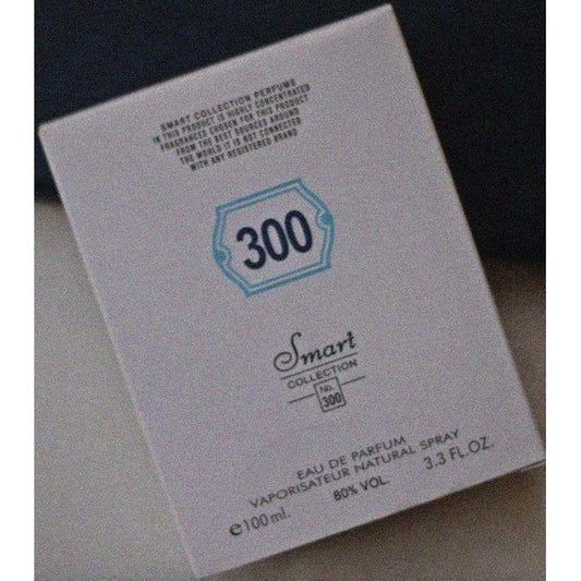 300