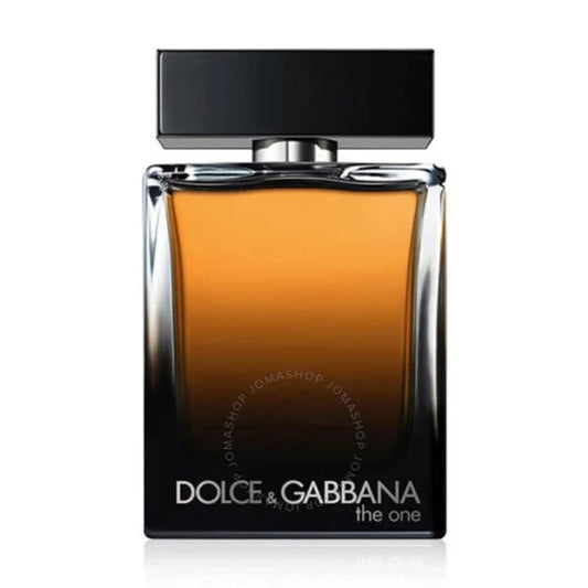 The One For Men EDT 100Ml