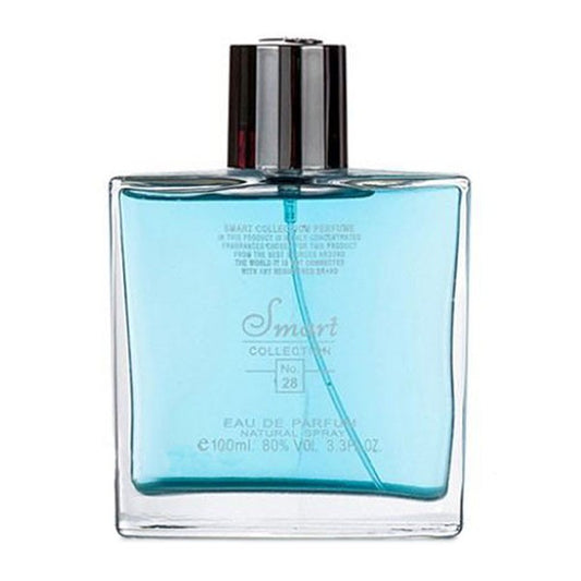 Smart Collection Eau de Parfum 28