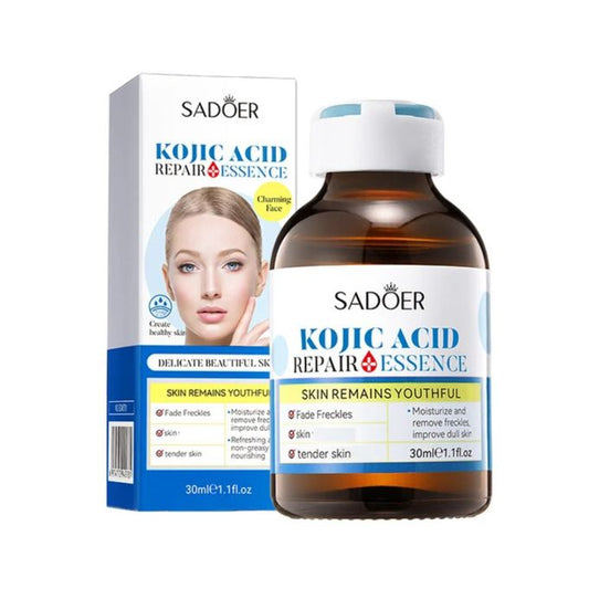 30ml Kojic Acid Repair Essence