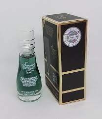 SMART COLLECTION PERFUME NO. 535 FOR MEN 15 ML EDP