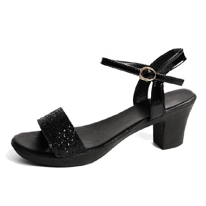 Ladies Shoes Women Shoes Sandals Heels Dress Shoes Classic Shoes Elegant Shoes High Heels