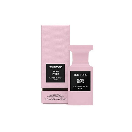 Tom Ford Rose Prick For Women EDP 100Ml