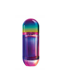 212 VIP Party Fever For Women EDT 80ml(Limited Edition)