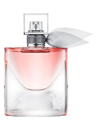 La vie EST belle tester plus free gifts