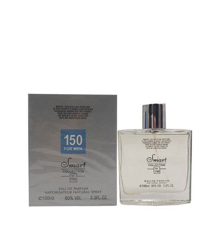 Smart Collection NO.150 Eau de Parfum
