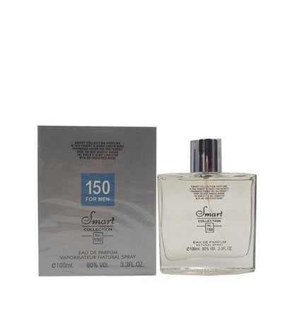 Smart Collection NO.150 Eau de Parfum