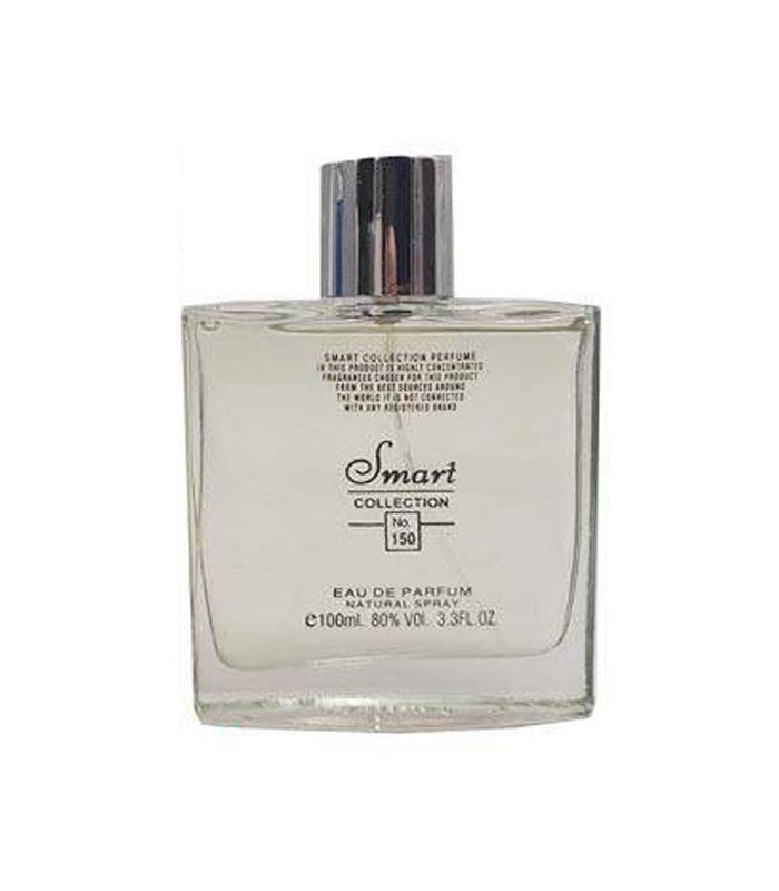 Smart Collection NO.150 Eau de Parfum