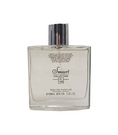 Smart Collection NO.150 Eau de Parfum