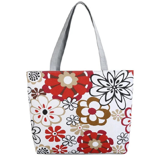 Bags Women Bags Handbags For Ladies Bags Tote Bags Shoulder Bags Cloth Bags