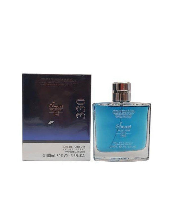 Smart Collection NO.330 Eau de Parfum