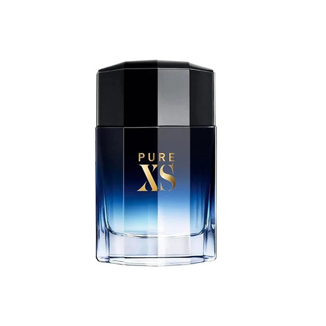 Pure XS For Men EDT 100Ml