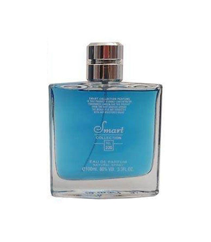 Smart Collection NO.330 Eau de Parfum