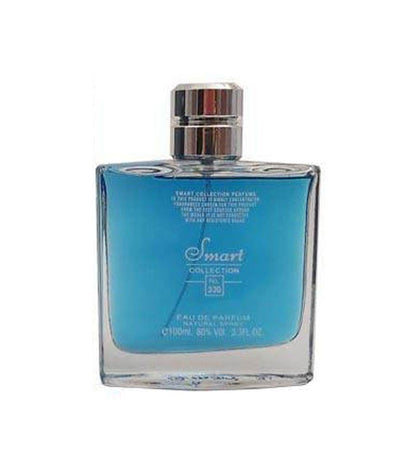 Smart Collection NO.330 Eau de Parfum