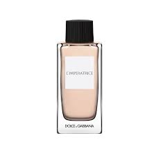 3 LImperatrice Women EDT 100ml   360beautyscents