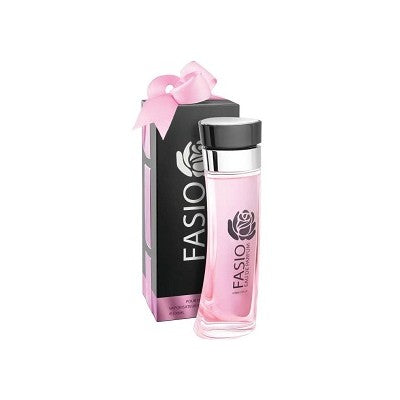 Emper Fasio EDP - 100 ML For Women