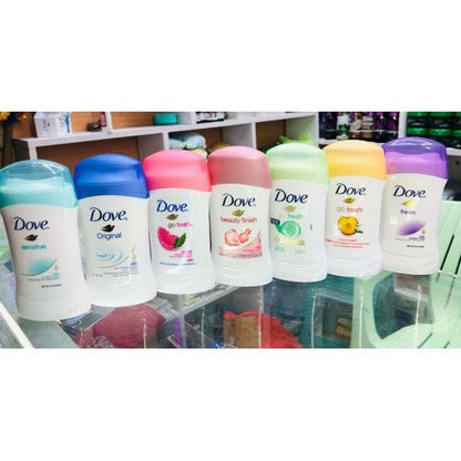 Dove Go Fresh Deo Stick