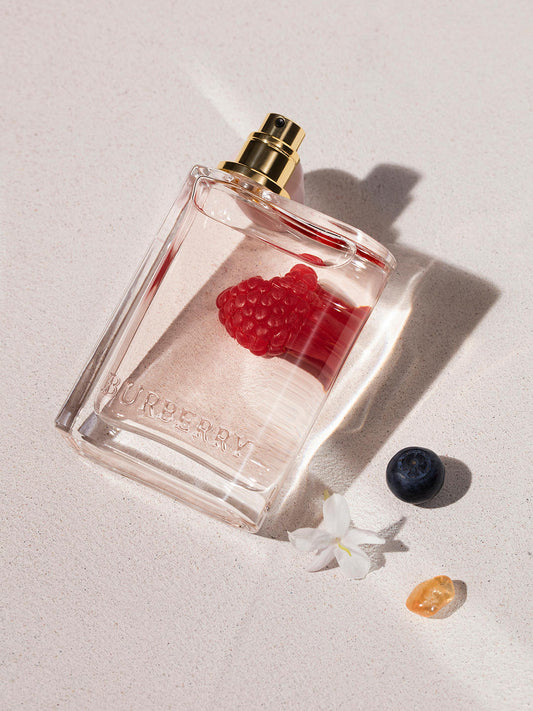 Burberry Her Eau de Parfum