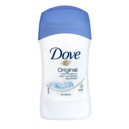 Dove Go Fresh Deo Stick
