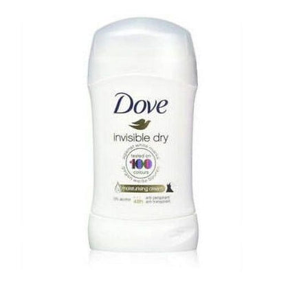 Dove Go Fresh Deo Stick