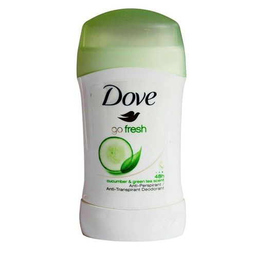 Dove Go Fresh Deo Stick