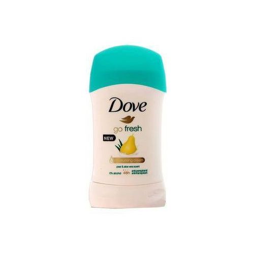 Dove Go Fresh Deo Stick